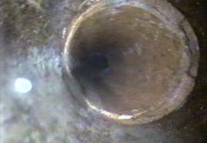 Construction Line Proofing